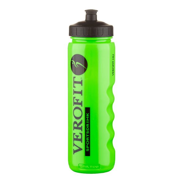 Kulacs 1 L