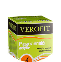 Regenerálás