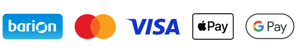 Image Checkout